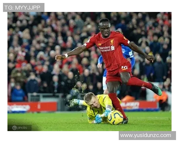 全球球星足球成绩排名分析与趋势解读如何影响未来足坛格局