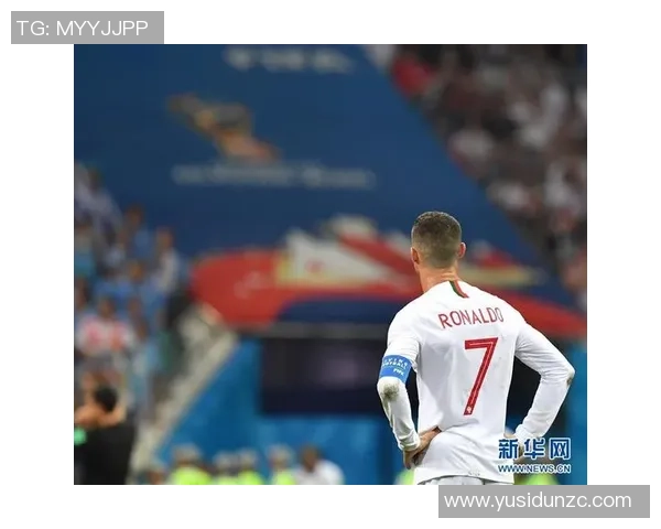 从绿茵传奇到当今巨星足球昔日与今日球星风采对比