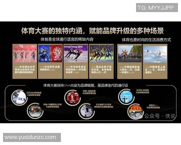 商业化视角下当代足球球星如何塑造全球体育与品牌价值