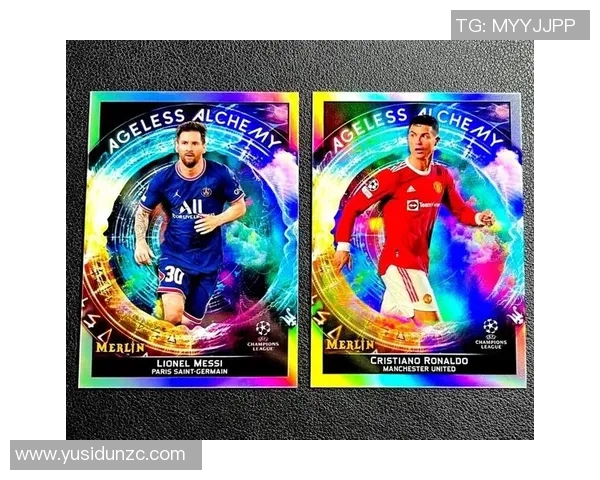 如何通过足球球星卡数据图解析球员表现与价值变化趋势