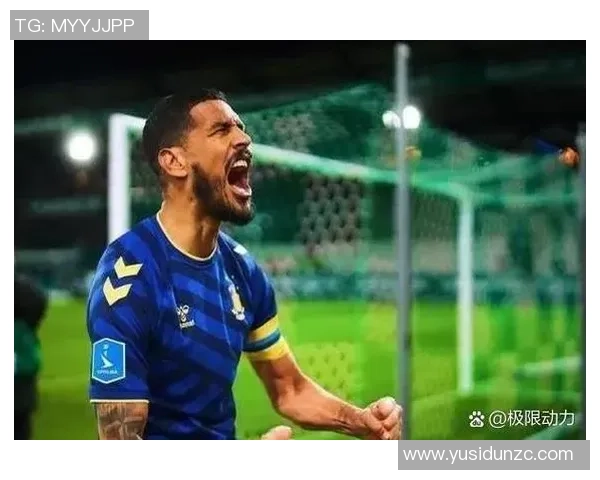 挑战极限足球猜球星高手之谜 你能识别这些足球巨星吗