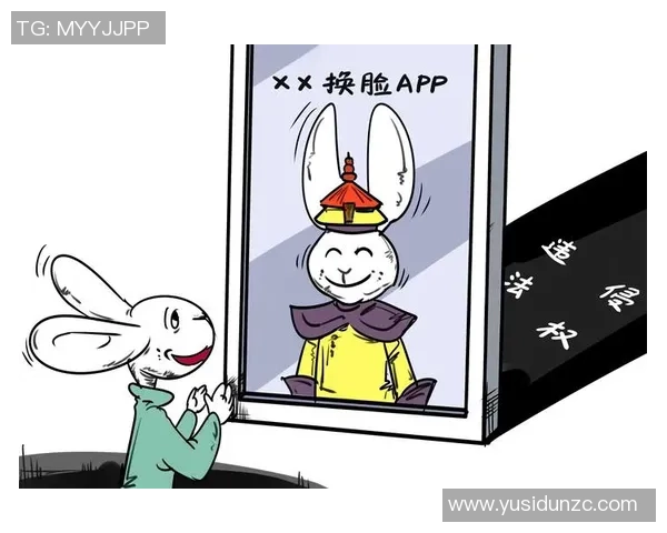 猜一猜AI换脸后的足球球星是谁 跨越时代的球场传奇再现