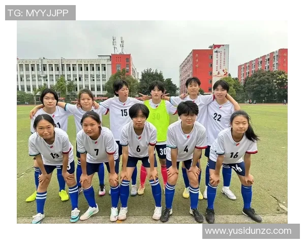 资阳足球三大球星揭晓 他们如何在绿茵场上书写辉煌历史