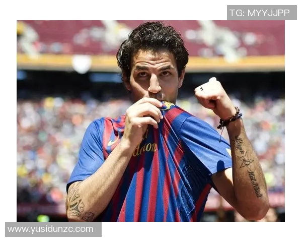 足球球星生活瞬间定格 壁纸展示足坛巨星的日常风采