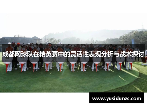 成都网球队在精英赛中的灵活性表现分析与战术探讨